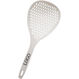 Premium 10 Inch Stainless Steel Pizza Shovel 24