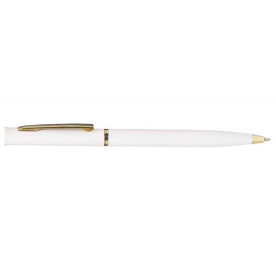 Alston Resort Pens 12