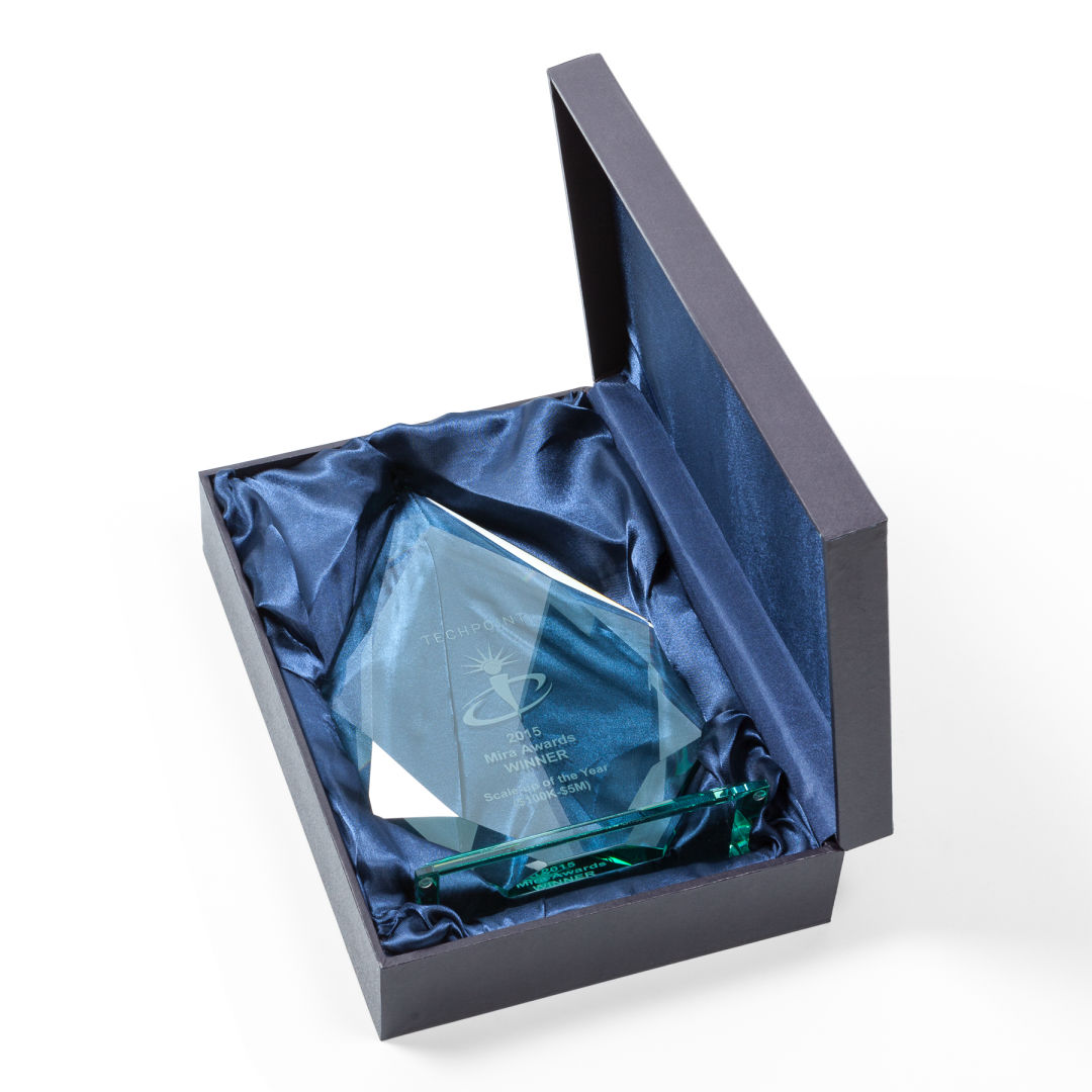 Hawthorne Award - Jade 8