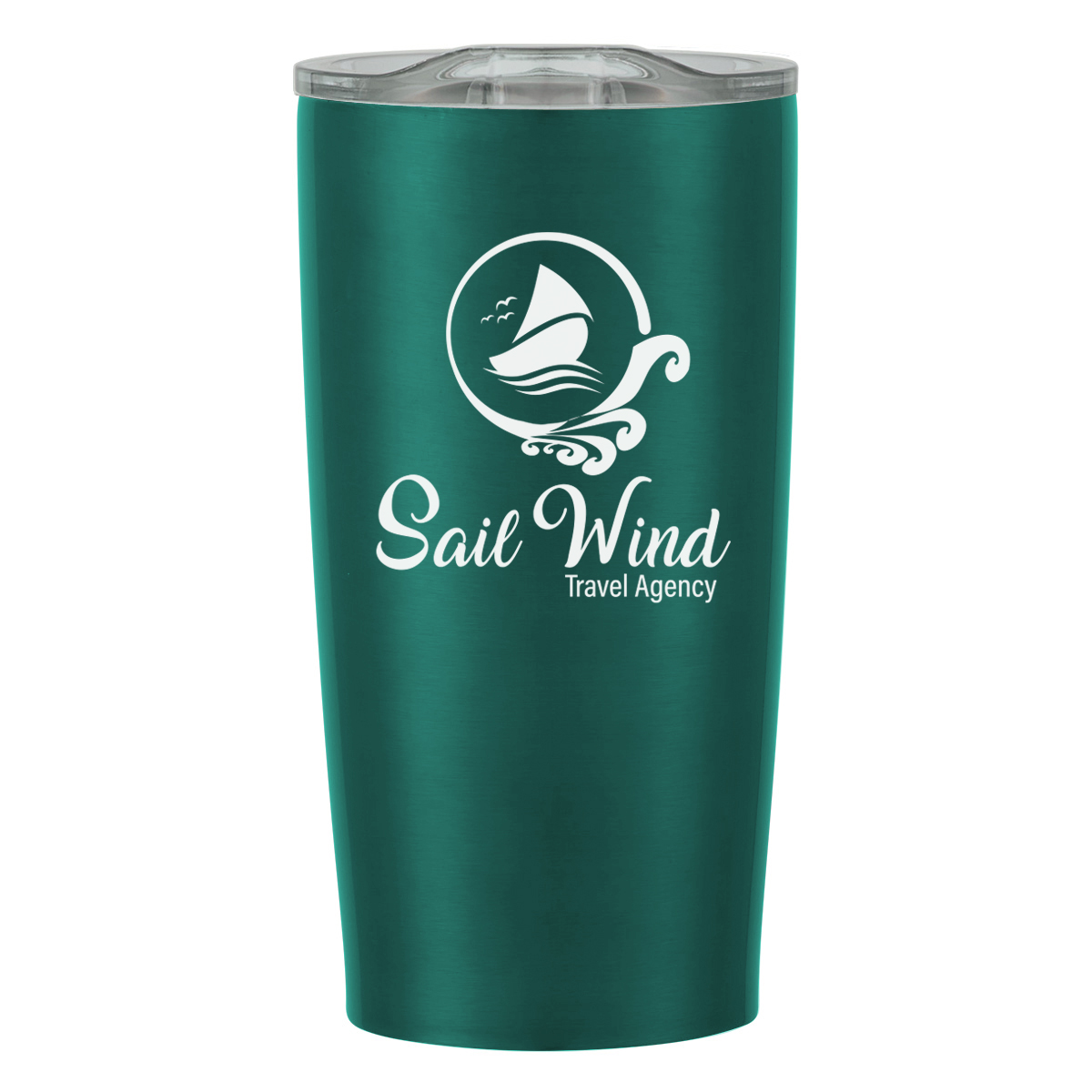 20 Oz. Himalayan Tumbler 89