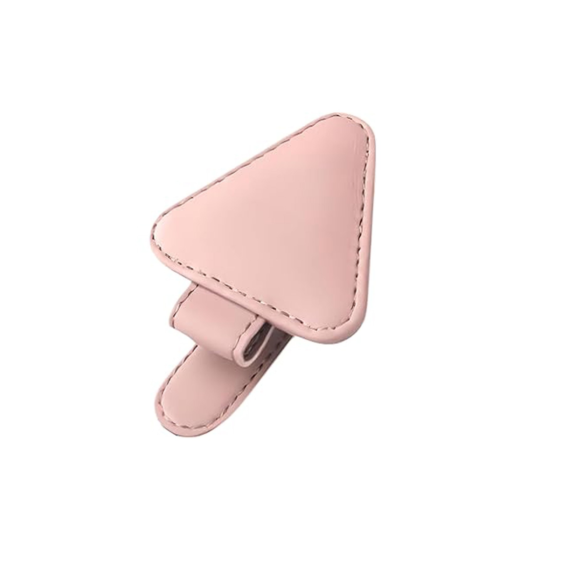 Visor Sunglass Holder 5