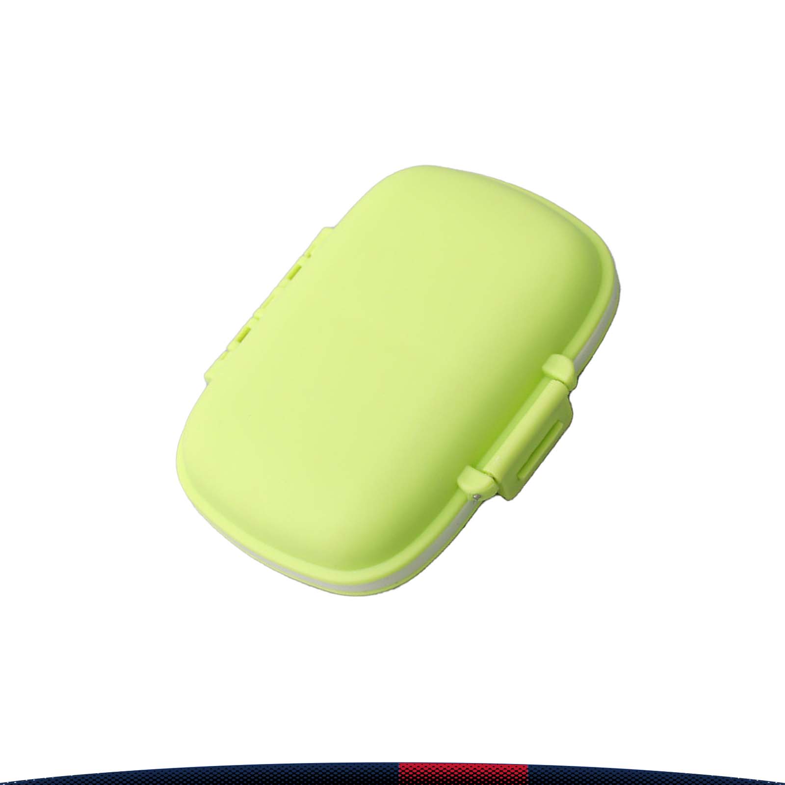 Teo Pill Cases 5