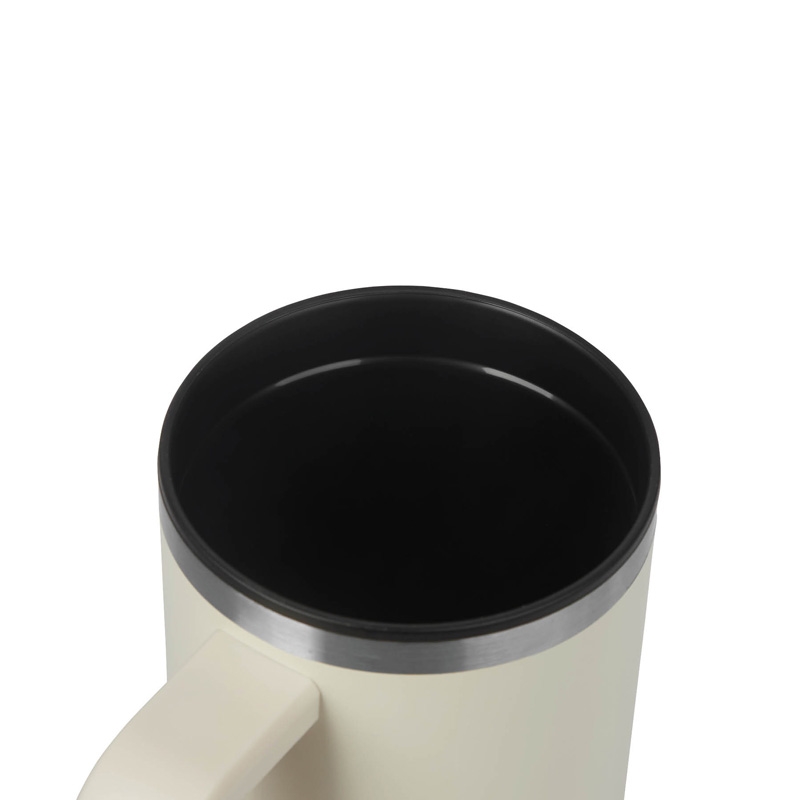 Emerson 30 oz. Recycled SS/PP Liner Travel Mug 65