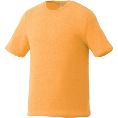 Men's Sarek Short Sleeve Tee 163