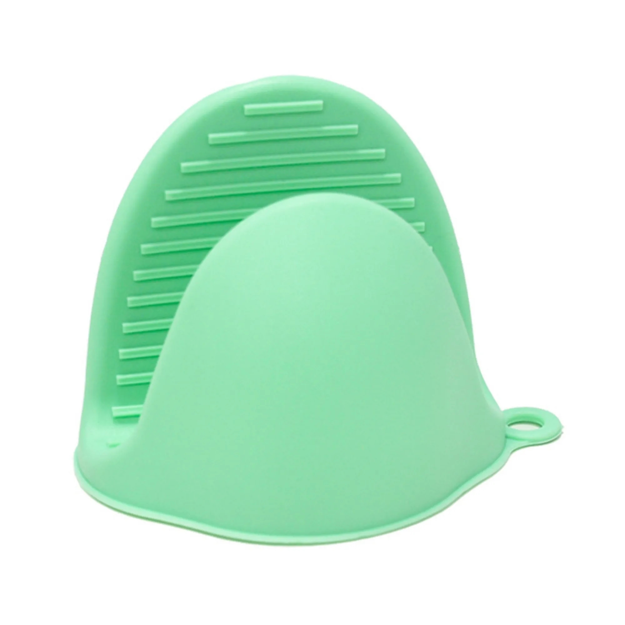 Silicone Finger Clip 25