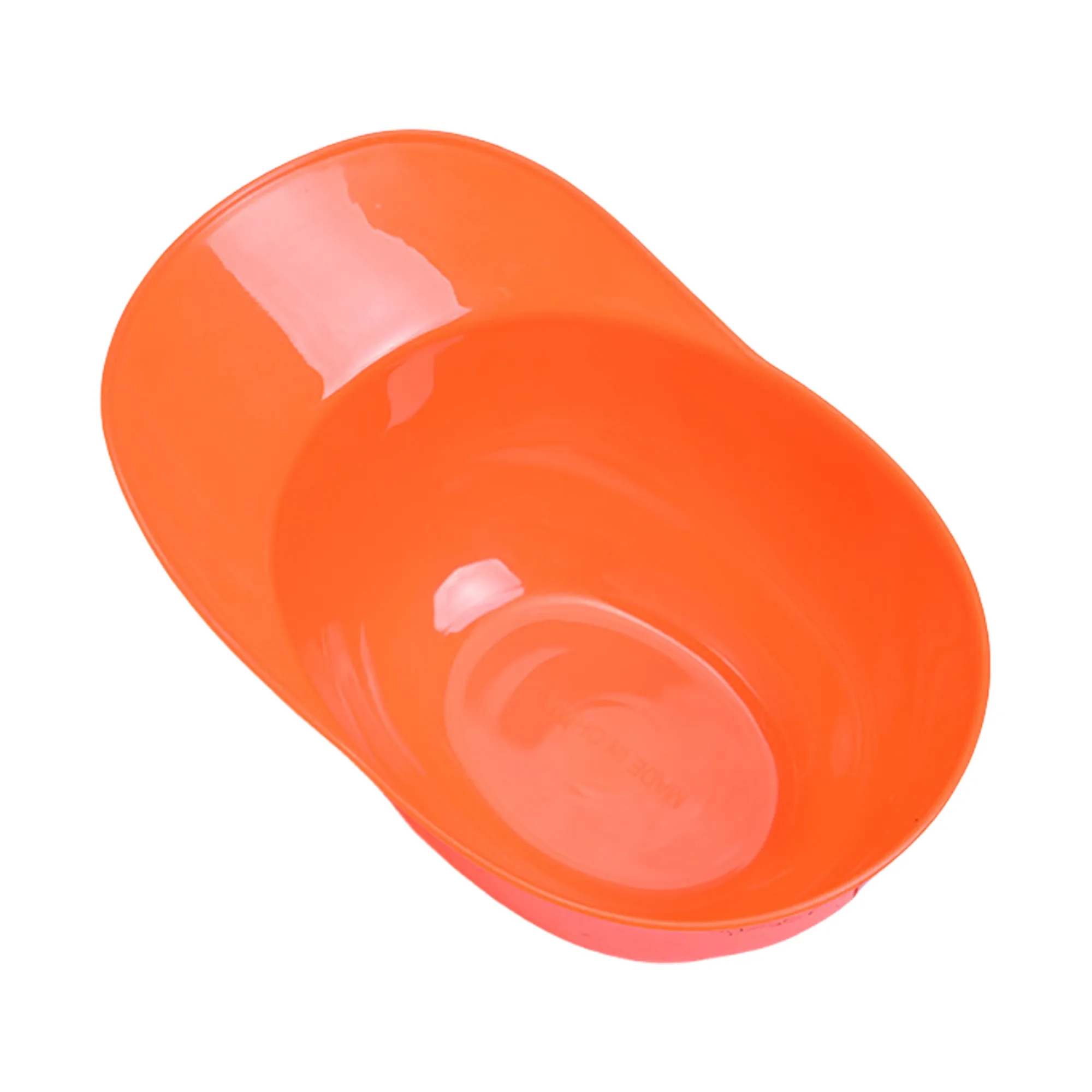 9OZ Ice Cream Bowls MOQ50 15