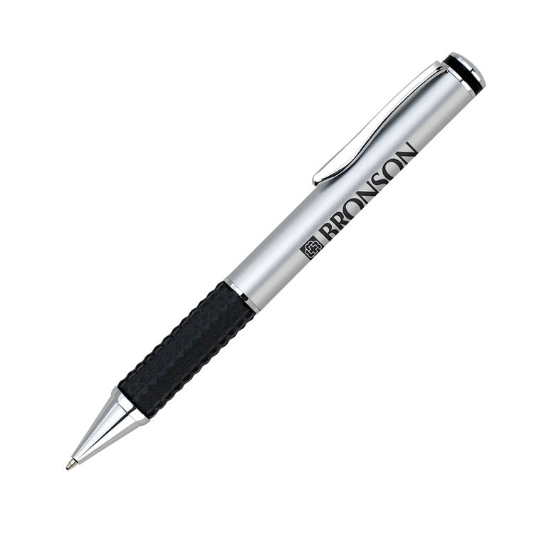 Majesty Twist Action Pens 6