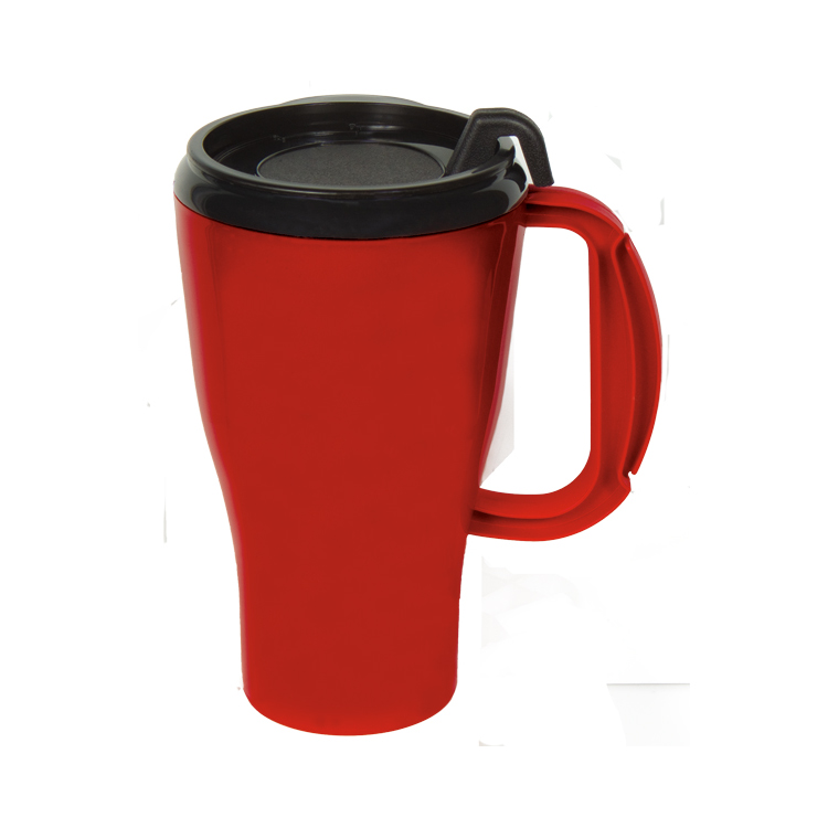 Omega Mug - 16 oz USA Made 15