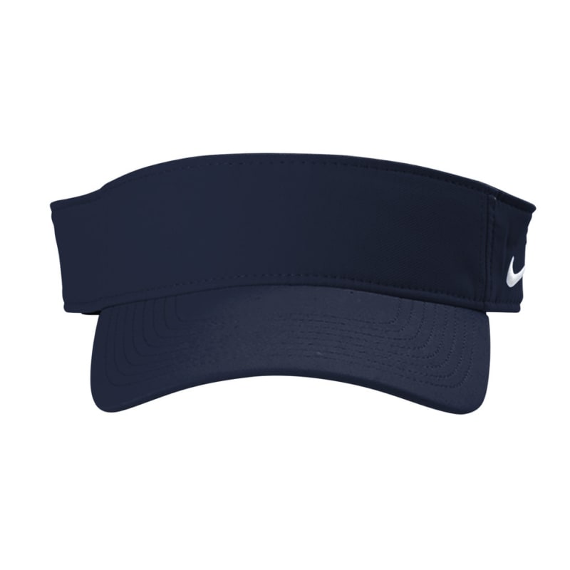 Nike Dri-FIT Team Performance Visor 12
