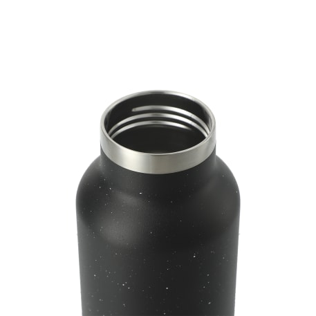 Speckled Thor Copper Vacuum Insulated Bottle 22oz 11