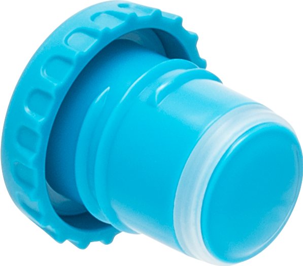 20.9 oz h2go retro - powder 7