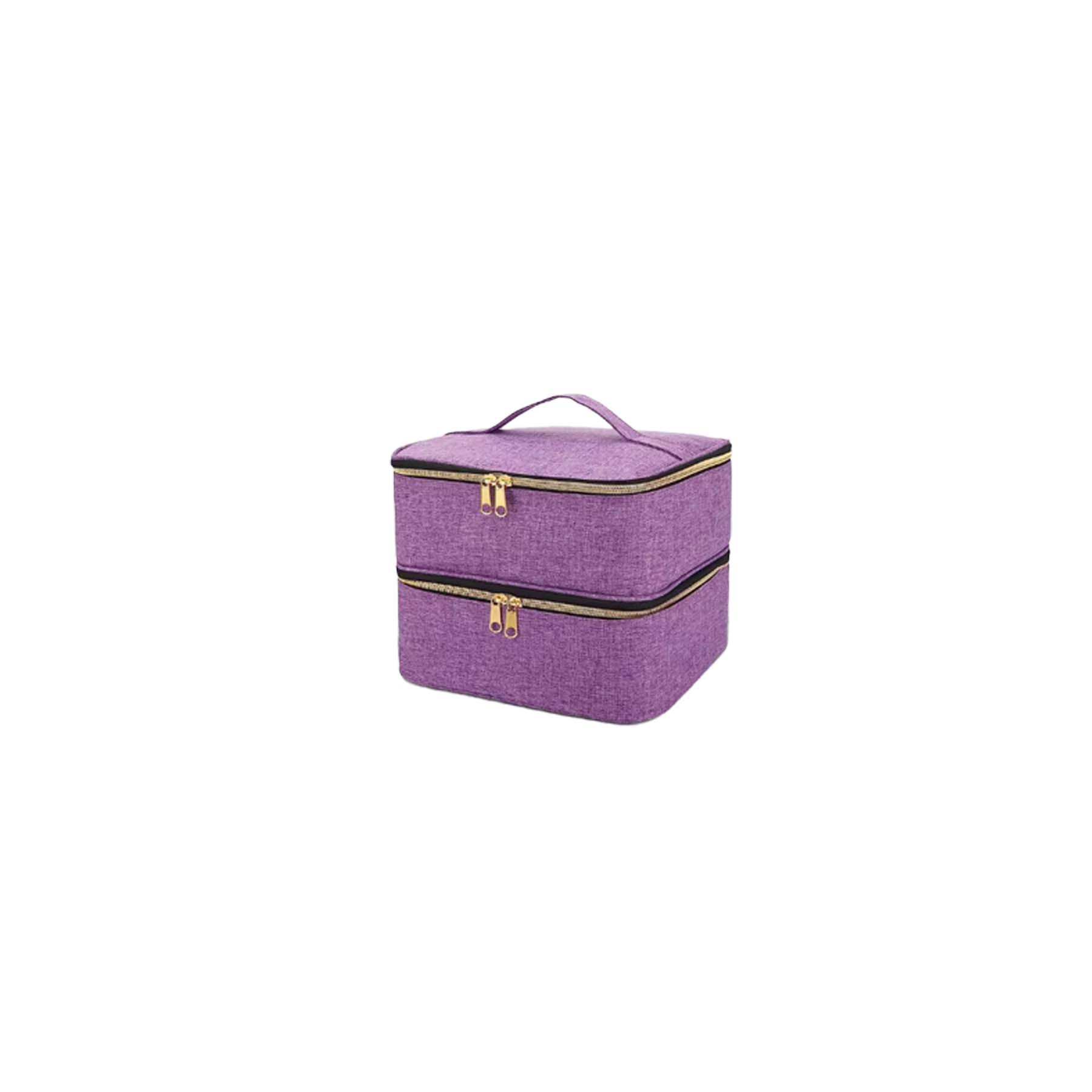 Cosmetic Bag 3