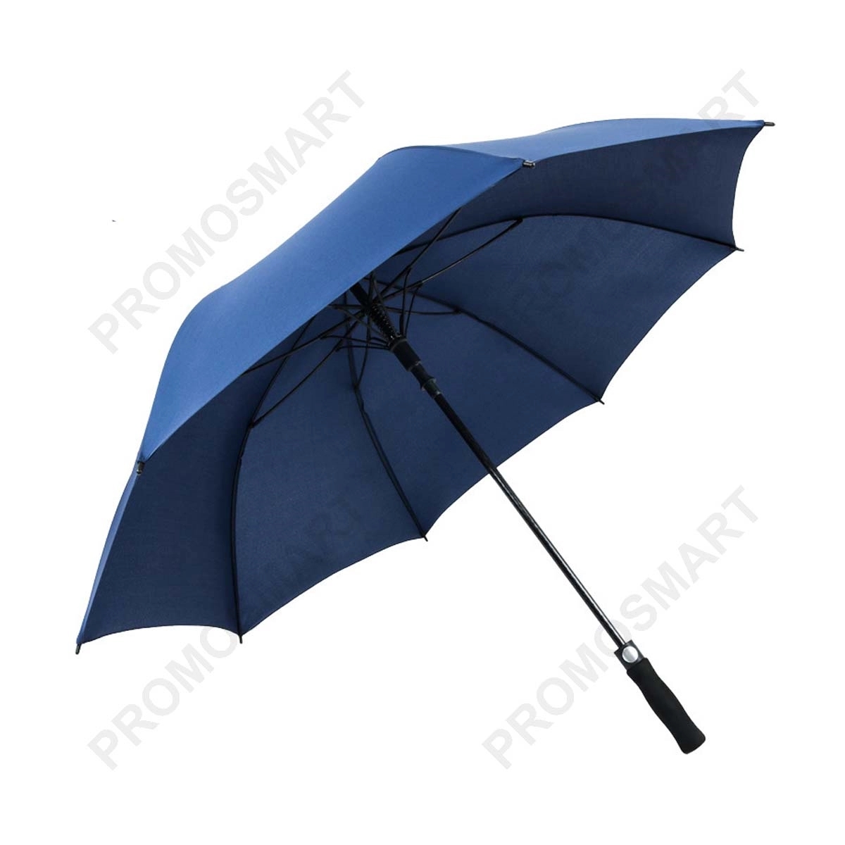 Automatic Golf Umbrella 2