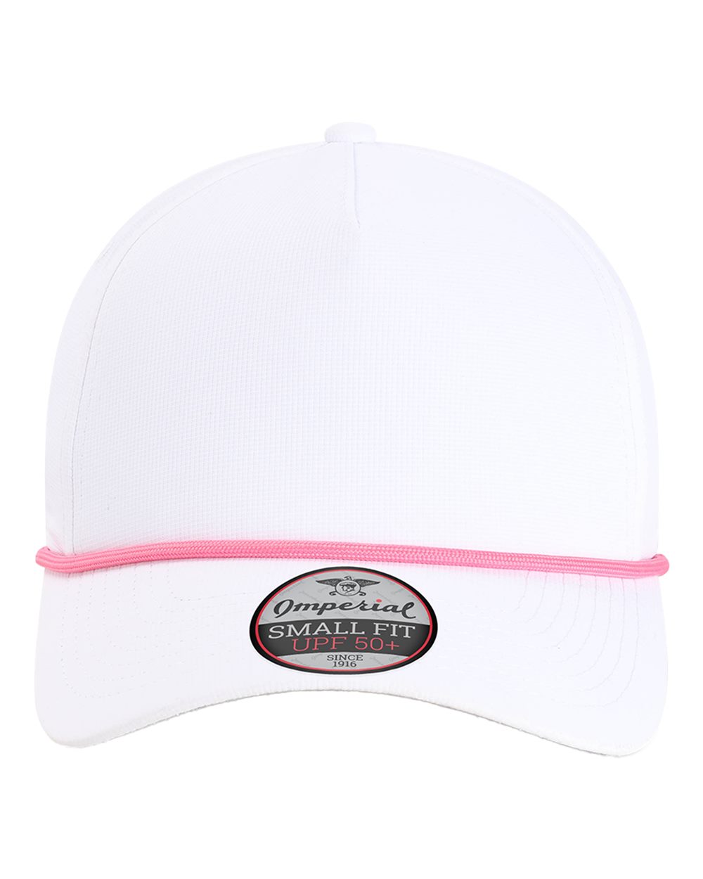 The Corral Cap - L5059 46