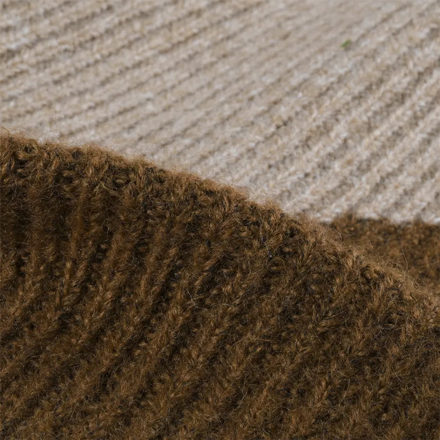 Toasty Threads Beanies 10