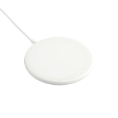 MagClick™ Fast Wireless Charging Pad 49