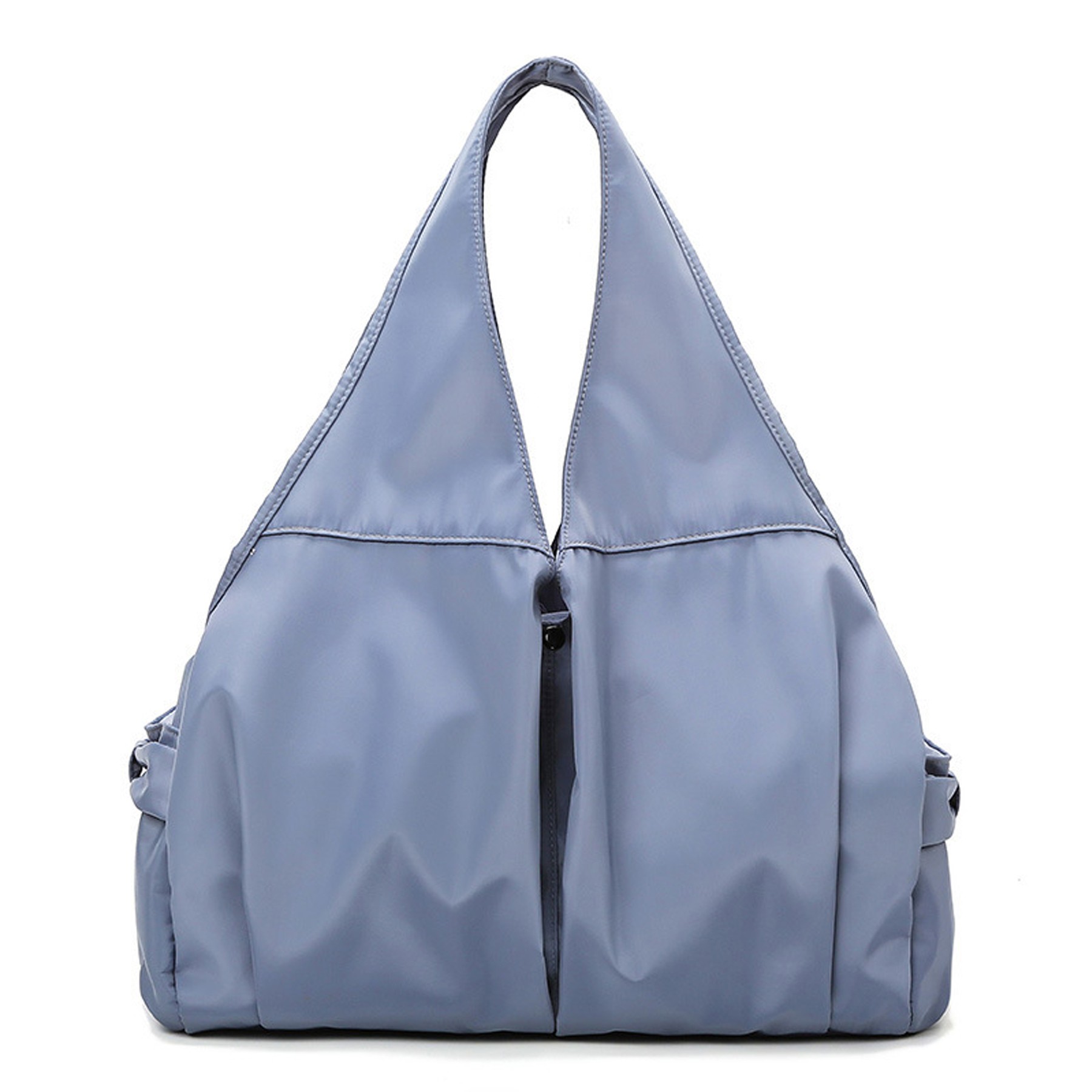 Women's Waterproof Duffel Handag 4