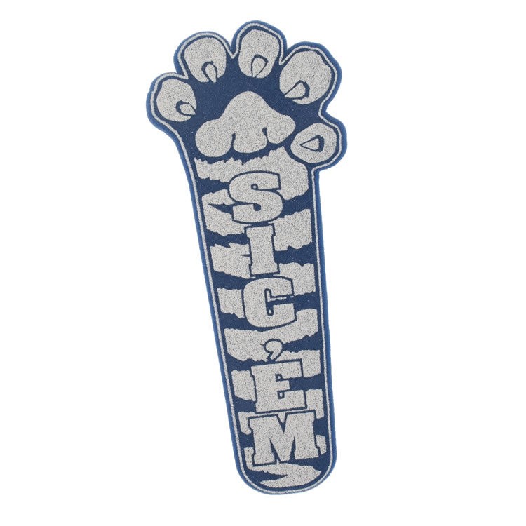 15" Cat Claw Foam Powerstick 14