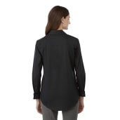 UNTUCKit Tracey Long Sleeve Shirt - Women's 93