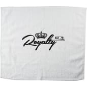 Go-Go Rally Towel 80