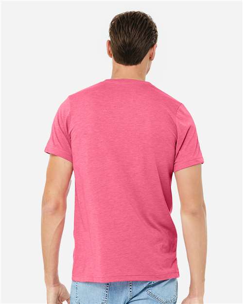 Triblend Tee - 3413 552