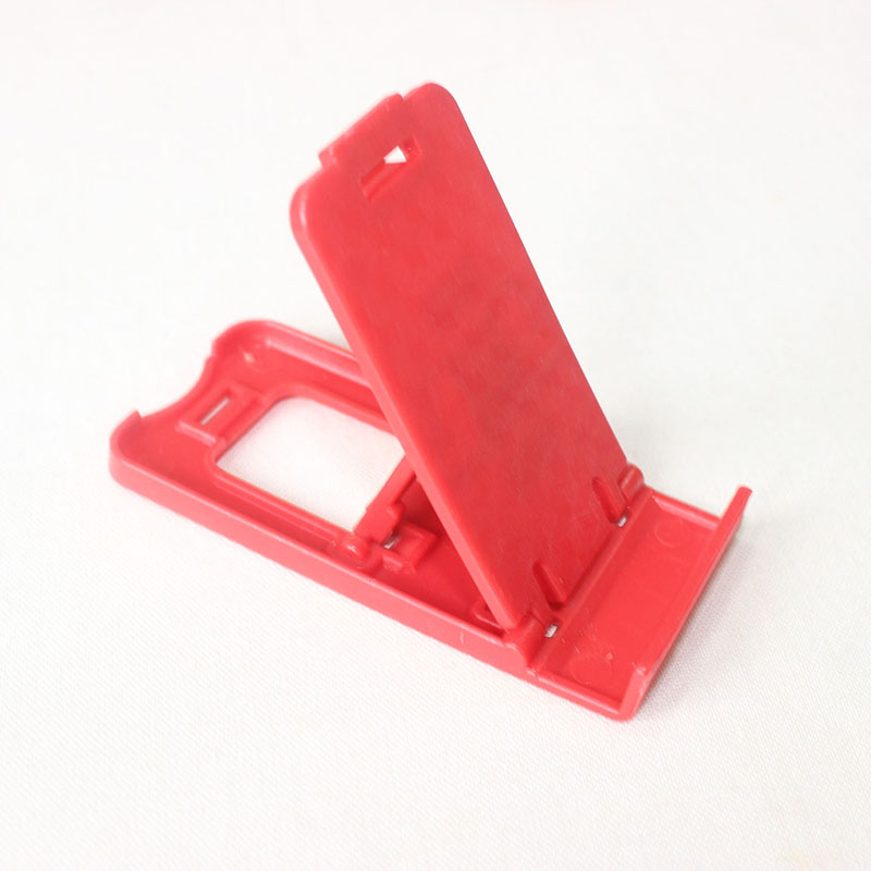Folding ABS Phone Holder 5