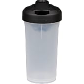 Sports Shaker 24 oz 26