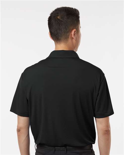 Men's Pro-Lock Performance Polo - 41800 48