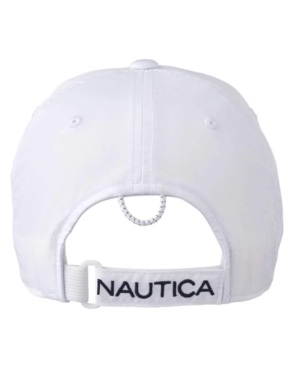 Hudson Cap - N17972 3
