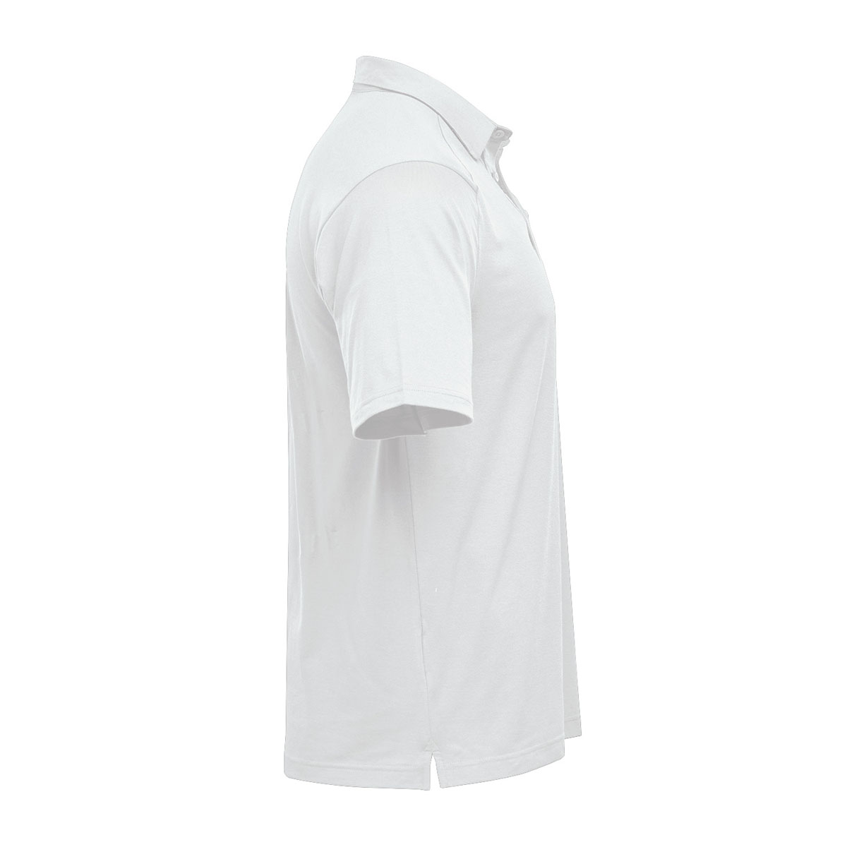 Stormtech Men's Oasis S/S Polo 4