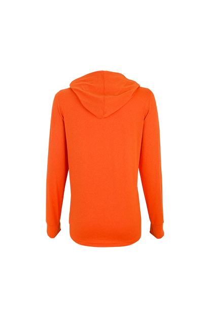 Women's Vansport Trek Hoodie 35