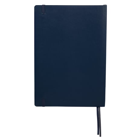 LEUCHTTURM1917 7" x 10" Soft Composition Notebook 5