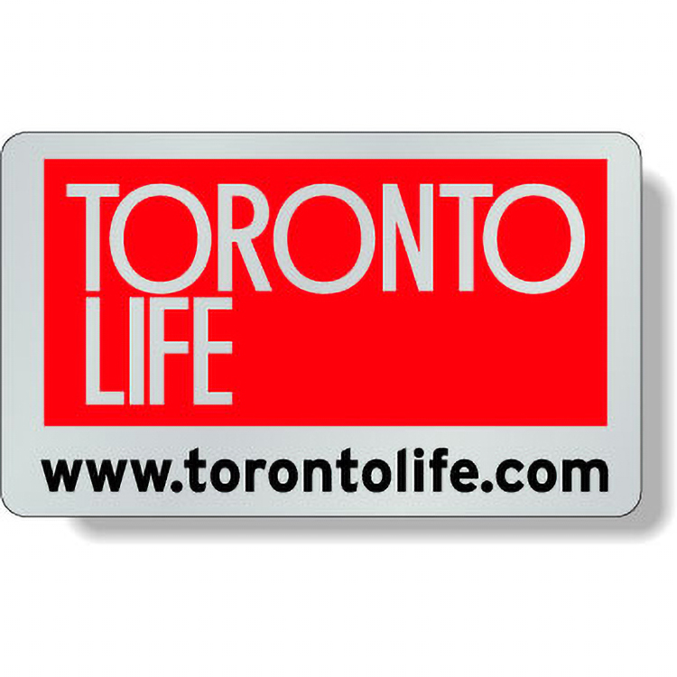 Dull Silver Foil Paper Roll Labels Stock Rectangle (1.5"x2.5")