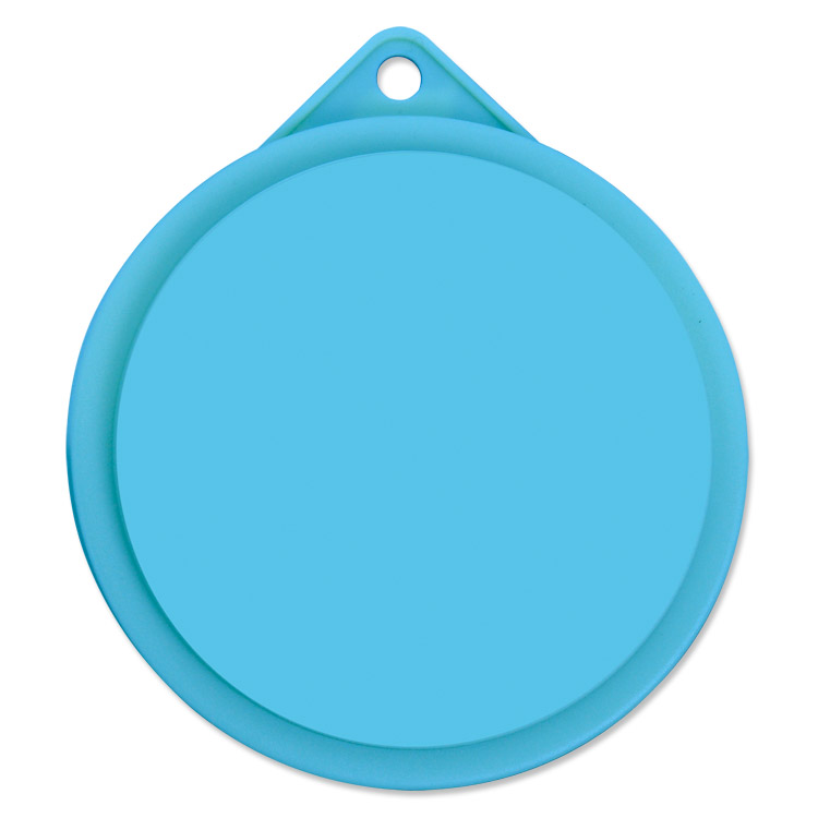 Fresh'n Sealed Can Food Lid 4
