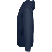 ANETO Lightweight Packable Jacket - Men's 16