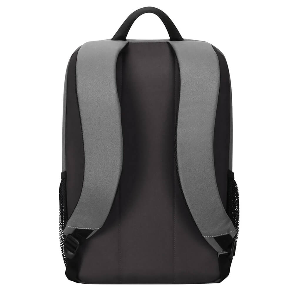 15 6" Sagano Ecosmart Campus Backpack