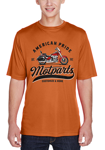 3.8 oz 100% Polyester Interlock with Moisture-Wicking and UV Protection 27