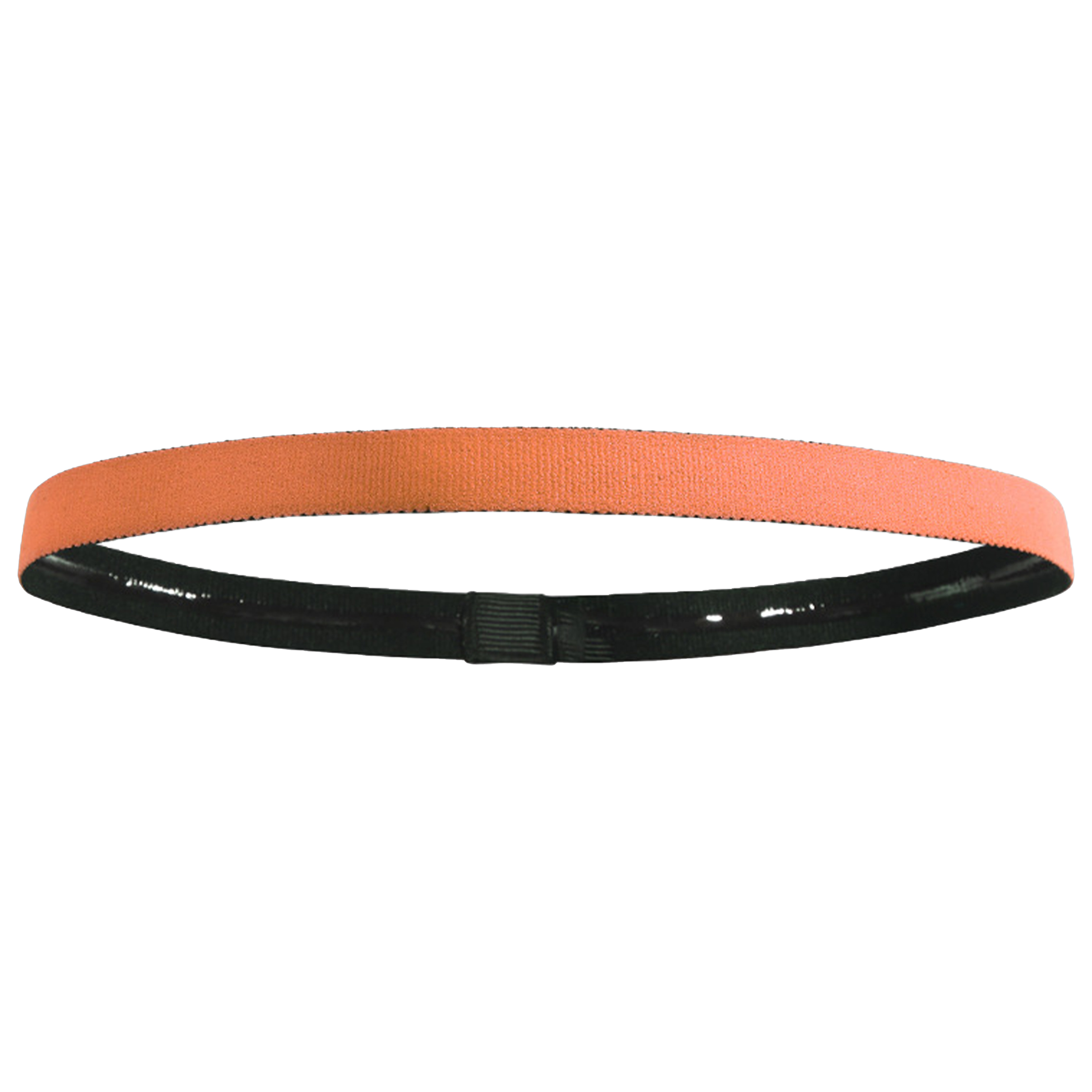 Nylon Slow Running Sweat Absorbing Headband 6