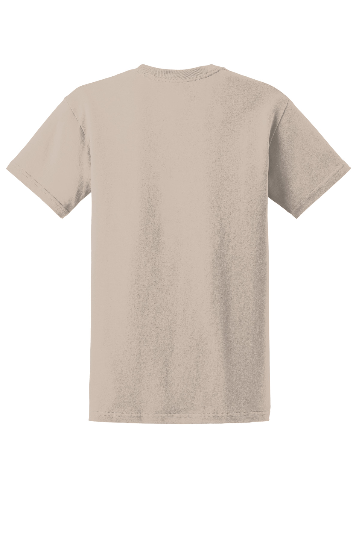 Gildan - Ultra Cotton 100% US Cotton T-Shirt. 2000 434