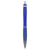 Pivot Recycled ABS Gel Pen 29