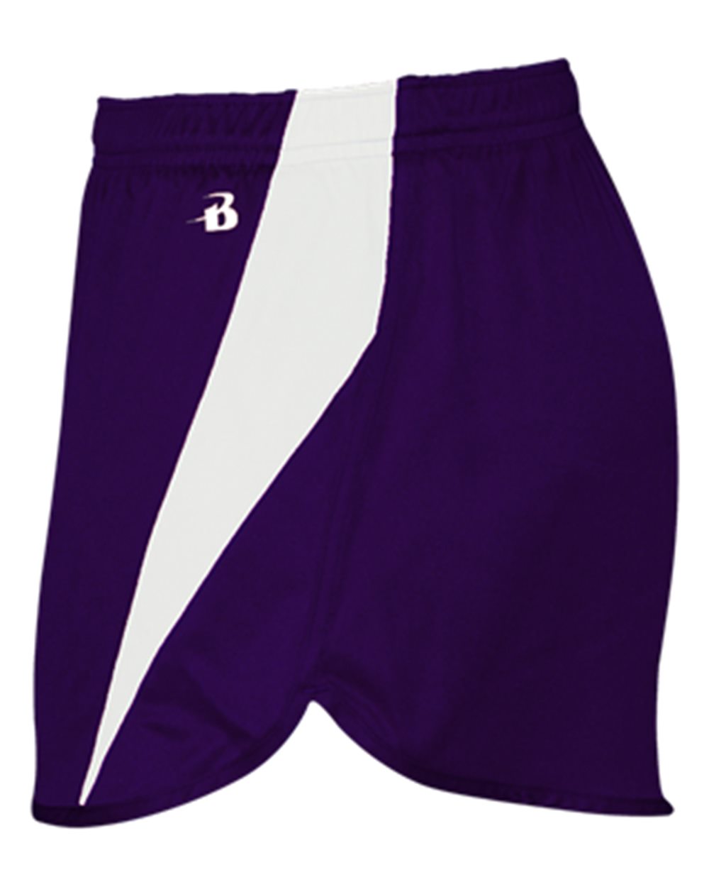 Women's Stride Shorts - 7274 8