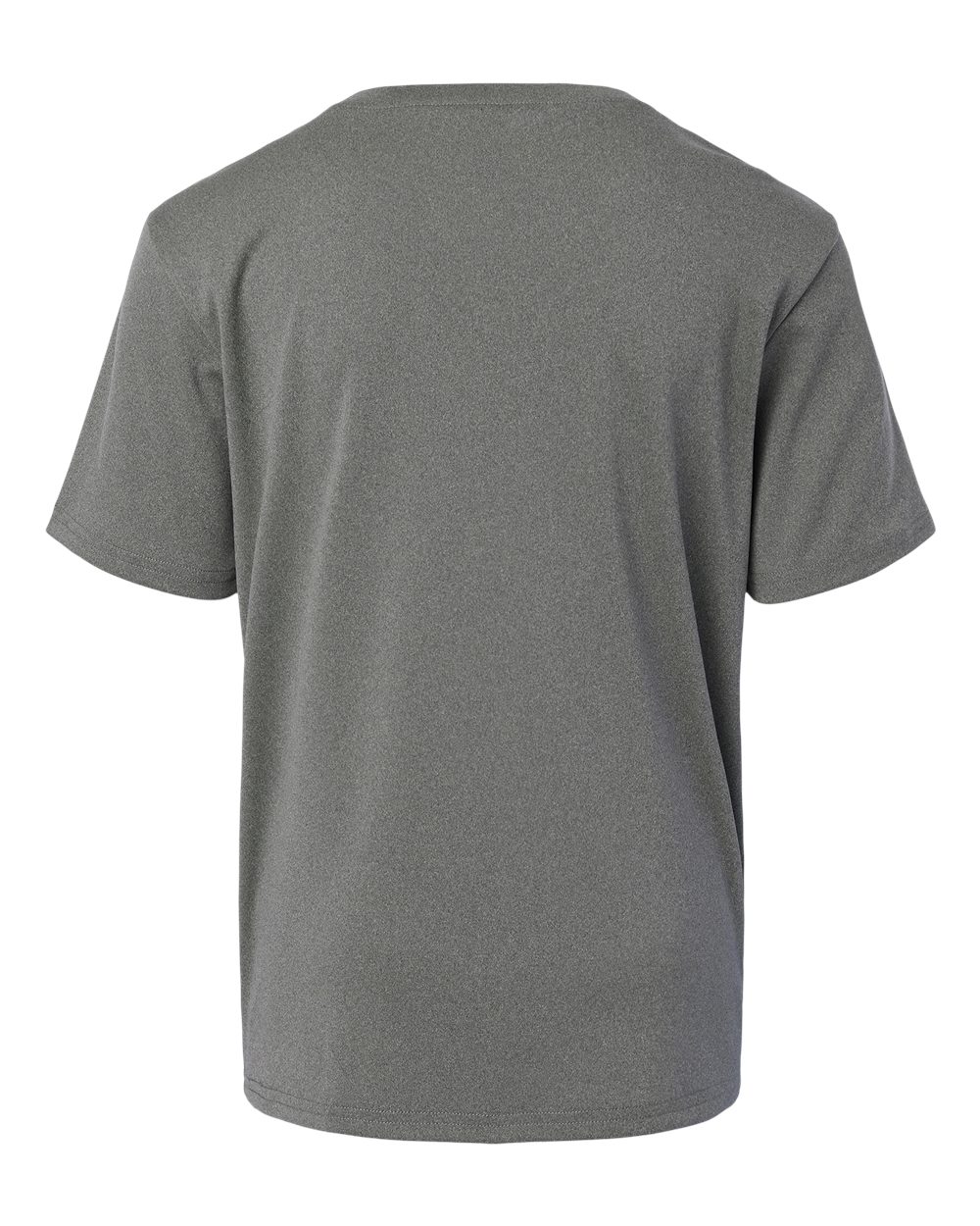 Youth Pro-Lock Performance T-Shirt - 48000Y 127