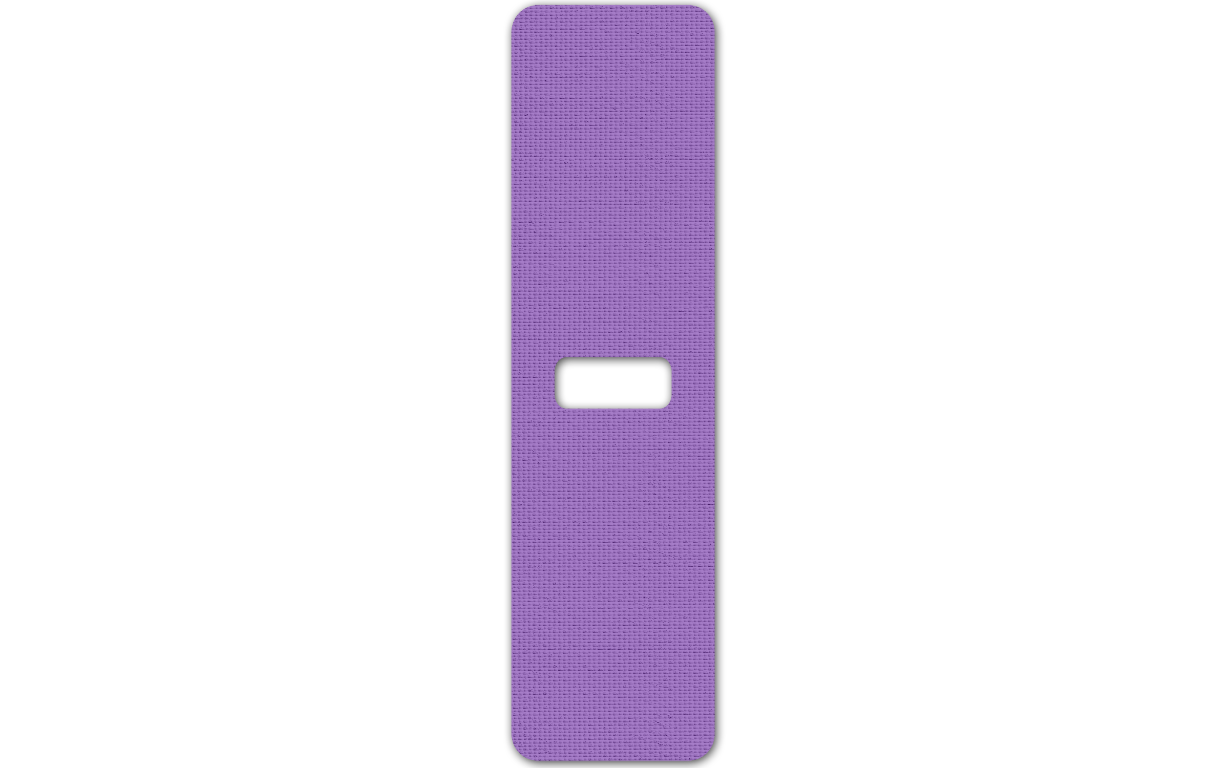 Lock Box Protector Rubber Lockbox 67