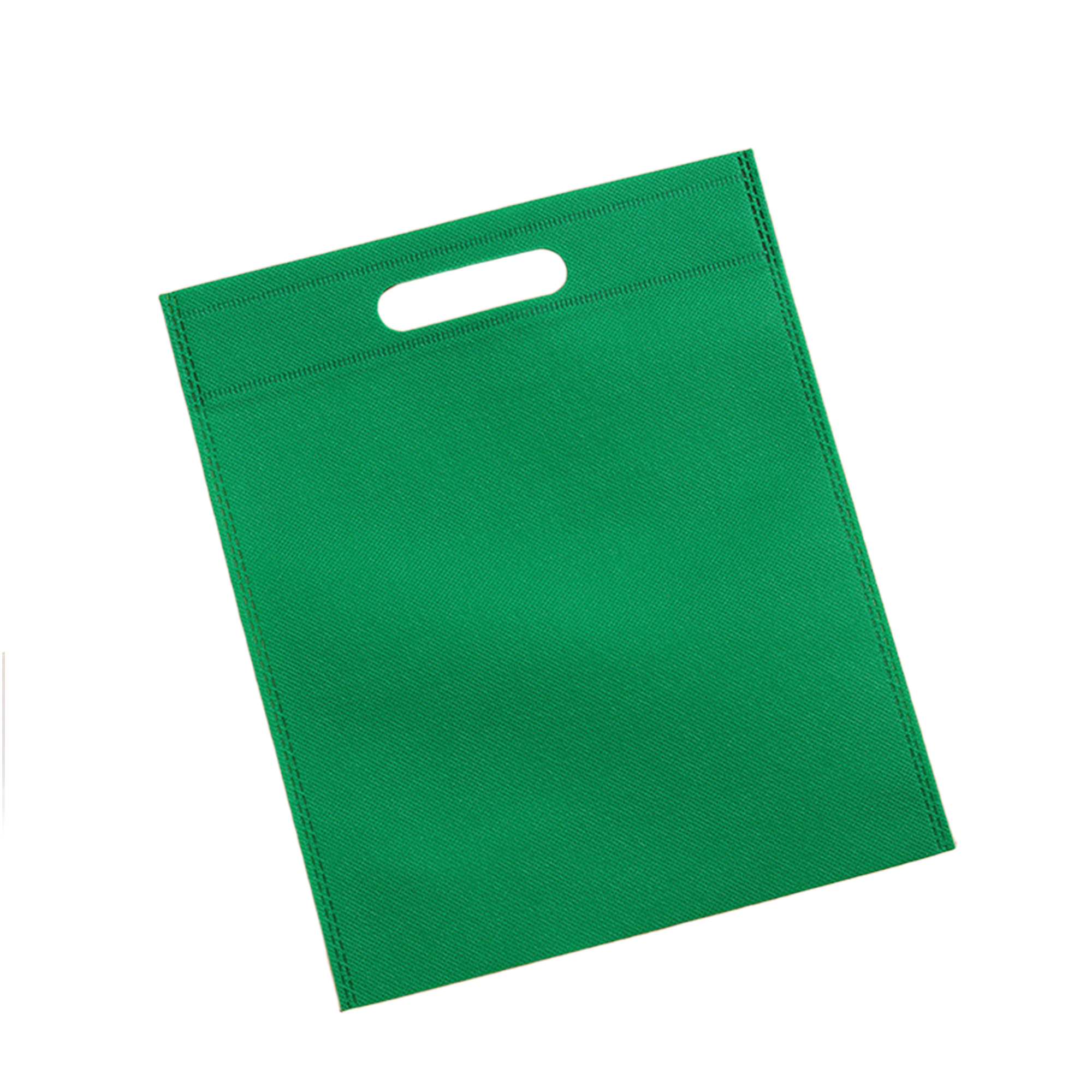 Eco-Friendly Promotional Tote 8