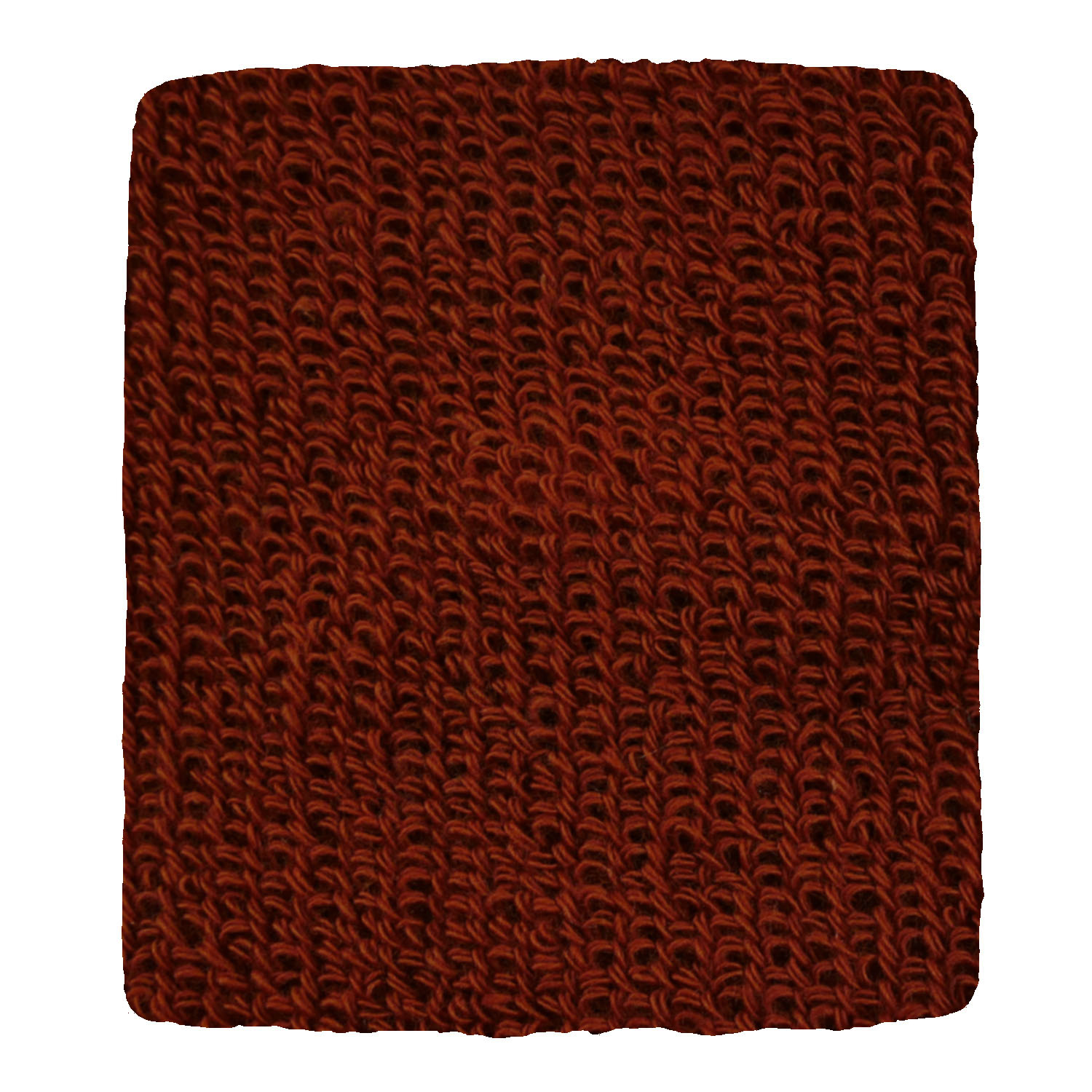 American-USA Made Wristband 1