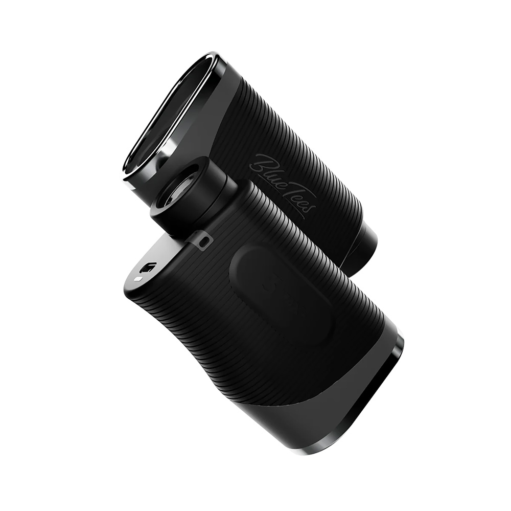 Golf Series 3 Max Rangefinder