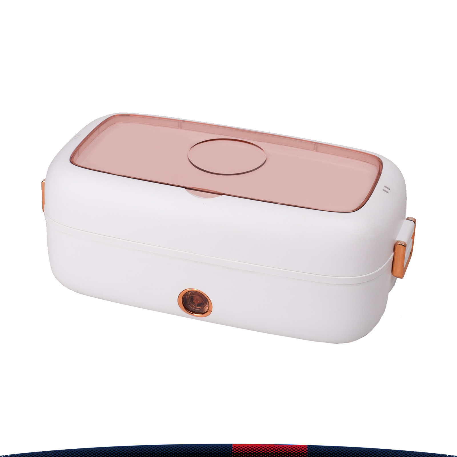 Ealop Electric Lunch Box 2