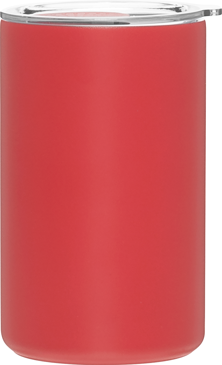 11 oz apollo 50