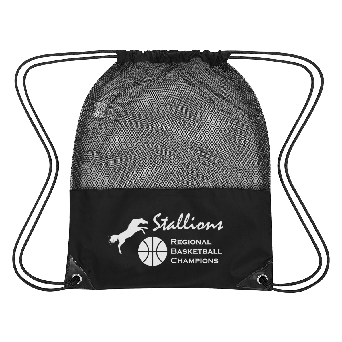 Mesh Sports Pack 13