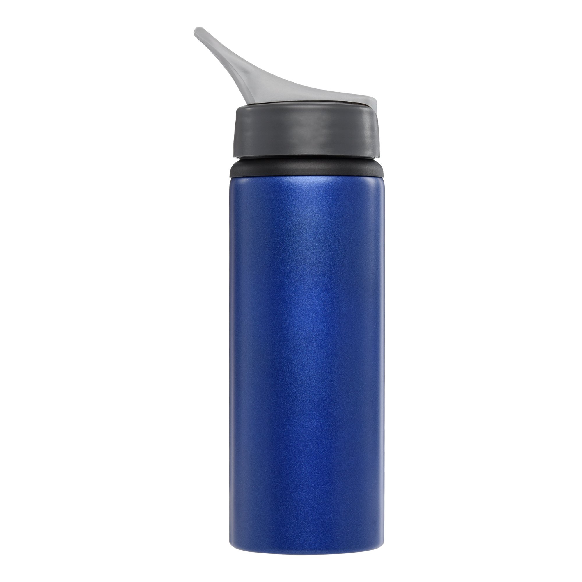 Maui - 24 oz. Aluminum Water Bottle 53